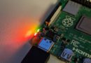 Why is my Raspberry Pi not booting?