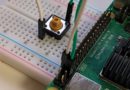 Does the Raspberry Pi have a power switch?
